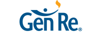Gen Re - General Reinsurance AG Gen Re - General Reinsurance AG