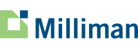 Milliman Milliman