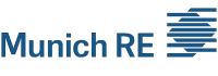 Munich RE - Münchener Rückversicherungs-Gesellschaft Munich RE - Münchener Rückversicherungs-Gesellschaft