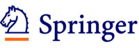 Springer Science+Business Media Springer Science+Business Media