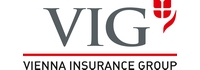 Vienna Insurance Group Vienna Insurance Group
