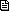 Abstract abstract.gif