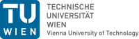 Vienna University of Technology, Financial anc Actuarial Mathematics Group Vienna University of Technology, Financial anc Actuarial Mathematics Group