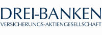 Drei-Banken Versicherungs-AG