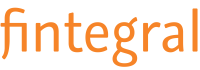fintegral fintegral