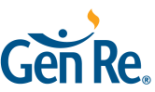 Gen Re - General Reinsurance AG Gen Re - General Reinsurance AG