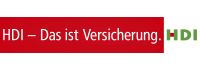 HDI Versicherung AG HDI Versicherung AG