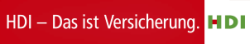 HDI Versicherung AG HDI Versicherung AG
