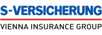 Sparkassen Versicherung AG - Vienna Insurance Group Sparkassen Versicherung AG - Vienna Insurance Group