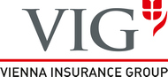 Vienna Insurance Group AG Vienna Insurance Group AG