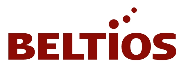 BELTIOS GmbH (sterreich)