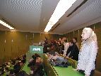 p1310023