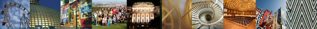 VISS 2011