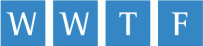 Vienna Science and Technology Fund (Wiener Wissenschafts-, Forschungs- und Technologiefonds - WWTF)