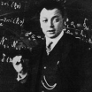 Wolfgang Pauli Institut