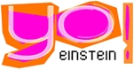 YO!Einstein