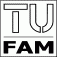 FAM homepage