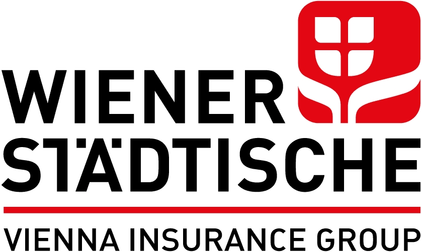 Wiener Städtische Versicherung - Vienna Insurance Group