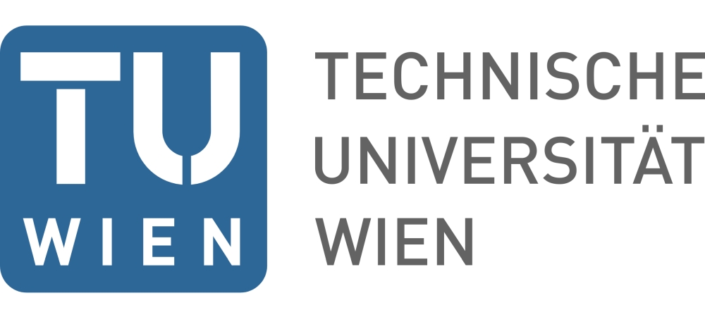 FAM @ TU Wien - Technische Universität Wien (Vienna University of Technology)