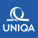UNIQA Insurance Group - sponsor of the ViZuS 2019 Dinner