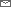 e-mail: jleitner@fam.tuwien.ac.at